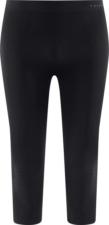 Produktbild Falke MW 3/4 Tights m (M)