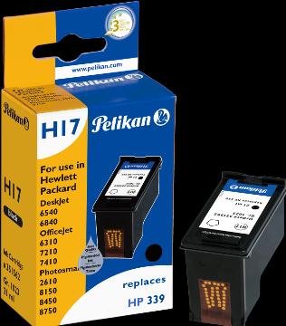 Immagine prodotto Pelikan 339 (FC)
