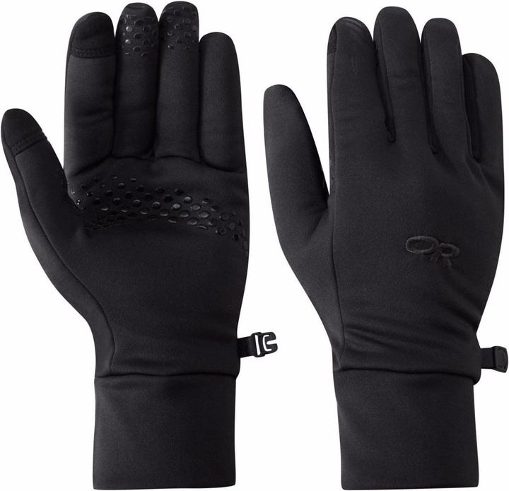 Produktbild Outdoor Research Vigor Heavyweight Sensor Handschuhe (L)