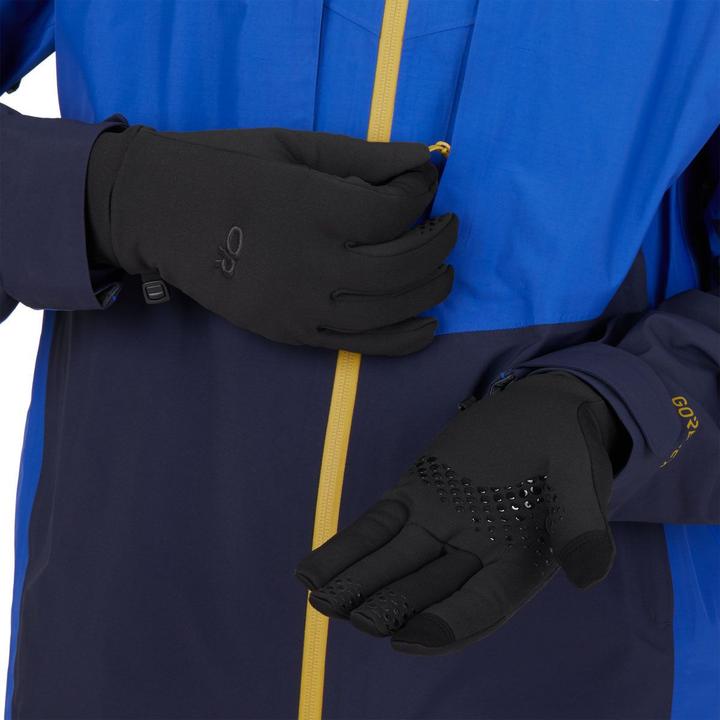 Produktbild Outdoor Research Vigor Heavyweight Sensor Handschuhe (L)