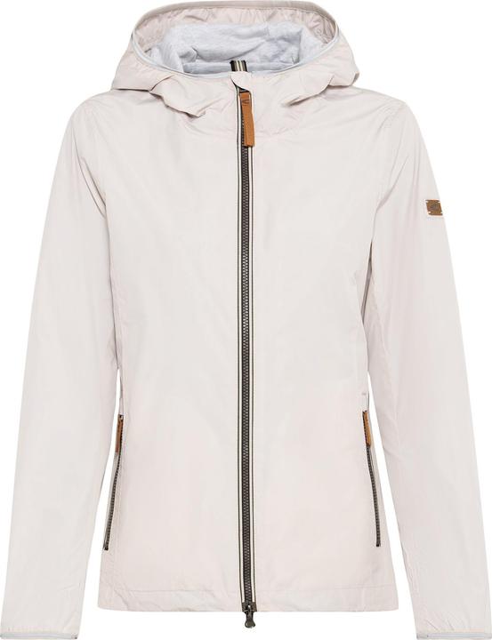Image du produit Camel Active Coupe-vent fonctionnel en polyester recyclé (42)