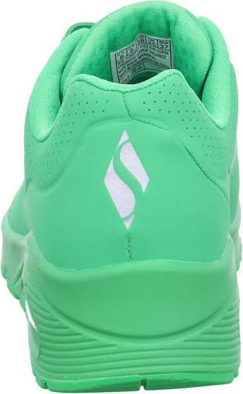 Produktbild Skechers Uno - Stand On Air (36)