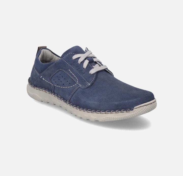 Produktbild Josef Seibel Sneaker (46)
