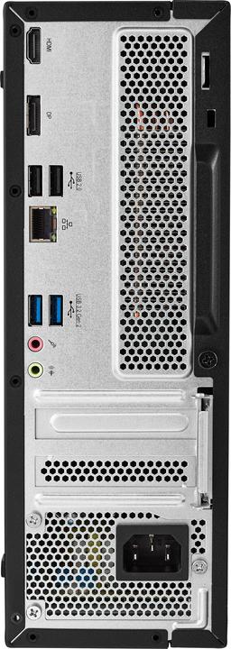 Actual product image Medion T80 (Intel Core i5-12450H, 8 GB, 512 GB)