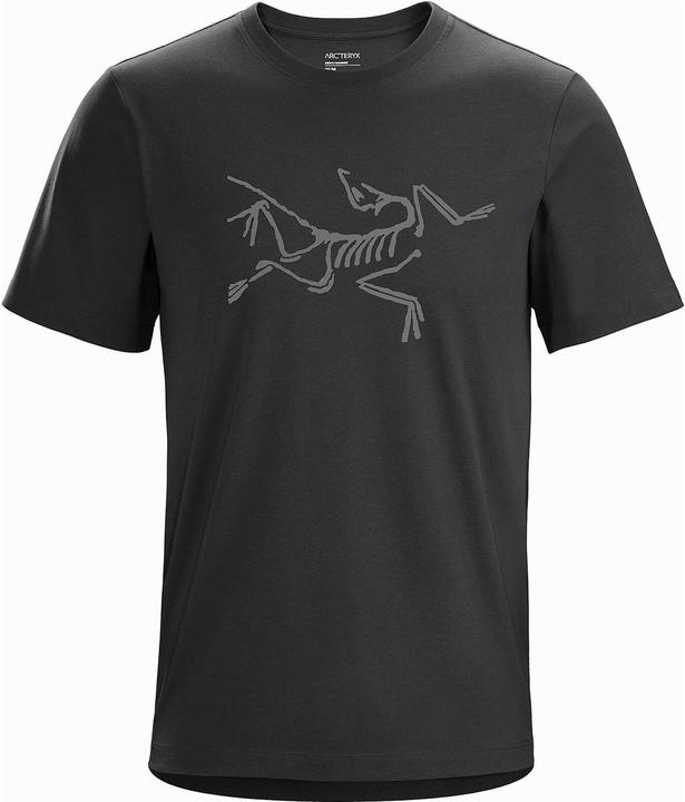 Image du produit Arc'teryx Archaeopteryx T-Shirt (XXL)