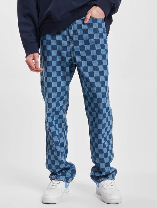 Actual product image Tommy Hilfiger Tommy Jeans.154019 (W34/L32)