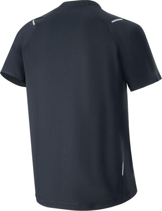 Produktbild Alpinestars Jersey 24 A-Aria Astar Ss (L)
