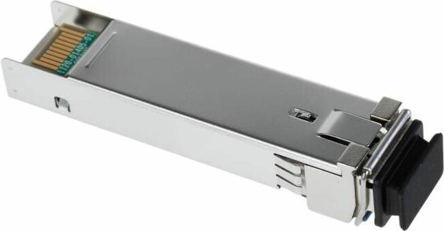 Produktbild HPE SFP+ Modul J9151E LC LR