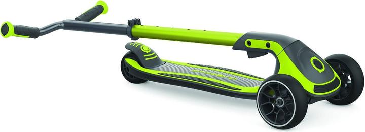 Actual product image Globber Ultimum
