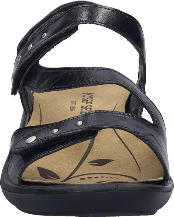 Produktbild Josef Seibel 86770-61 (41)