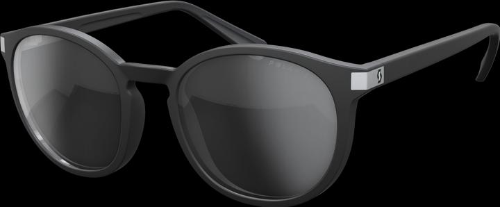 Produktbild Scott Sports Riff, grey eco polarized