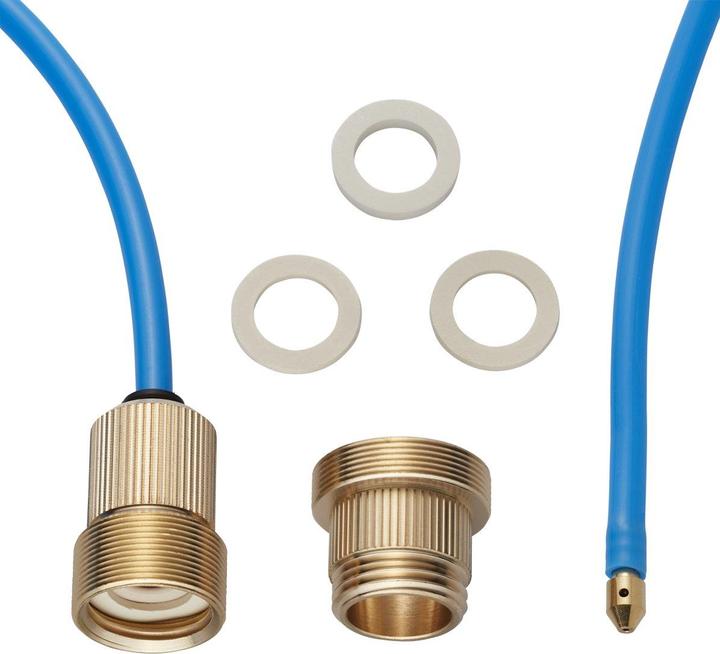 Immagine prodotto Mateu Pulitore di scarico Quiki Set (1 pz.)