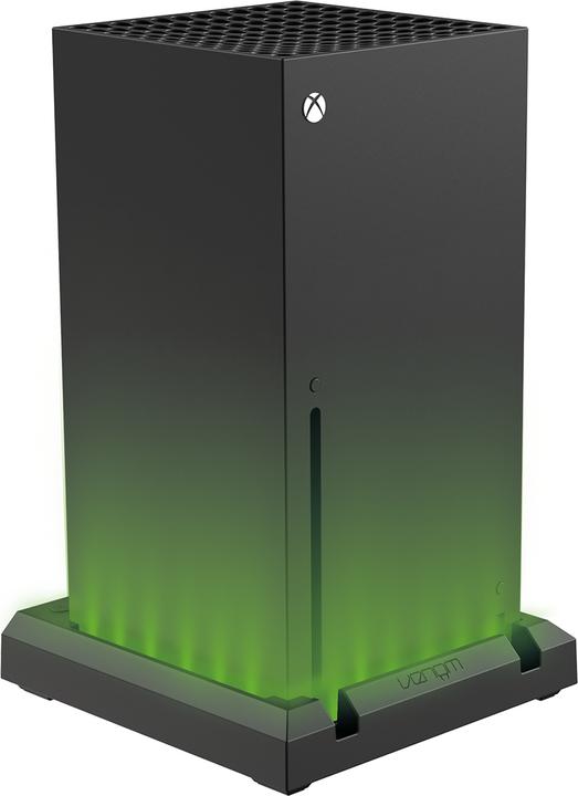 Venom Colour Change Led Stand (Xbox Series X)