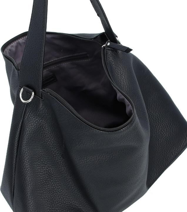 Actual product image Tom Tailor Lissi Handtasche 36 cm