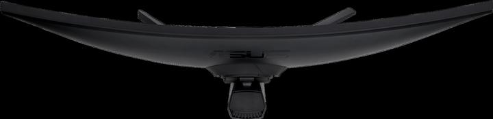 Produktbild ASUS XG349C (3440 x 1440 Pixel, 34")