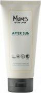 Productafbeelding Mums With Love Aftersun 200 ml (Gel, 200 ml)