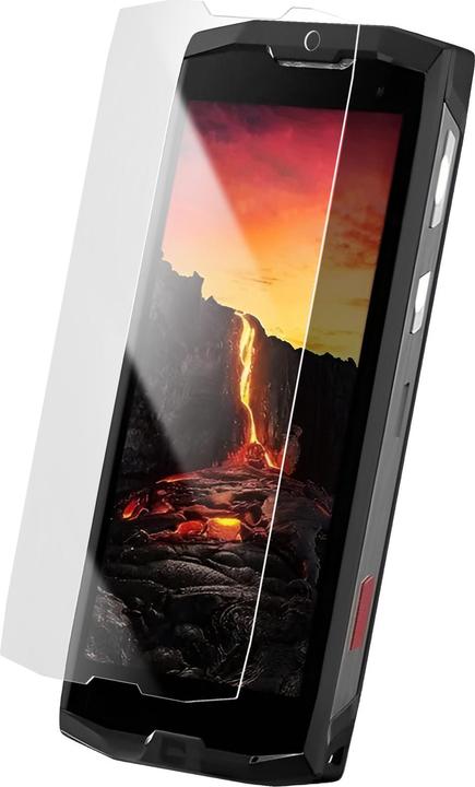 Immagine prodotto Avizar ClearShield Folie (Crosscall Core-M4 Go)