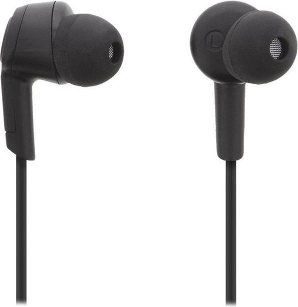 Actual product image Streetz BT110 (No noise cancelling, 3 h, Wireless)