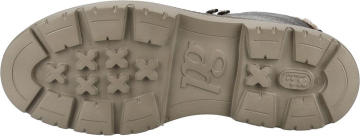 Produktbild Paul Green Stiefelette (37.5)