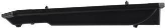 Produktbild Thermaltake CL-N002-PL12BL-A