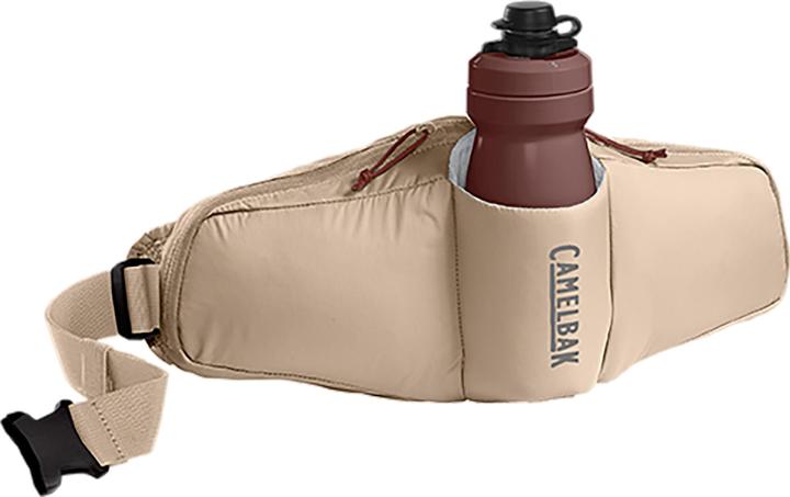Camelbak Podium Flow 2 Waist Pack (2 l)