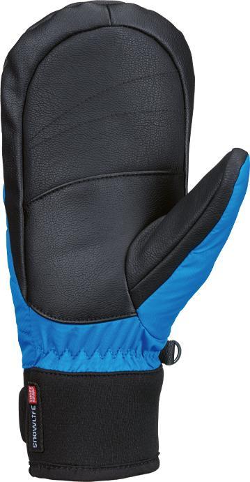 Produktbild snowlife JR Unity DT Mitten (XS)
