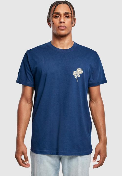 Produktbild Mister Tee Wasted Youth Tee - 2776 (M)