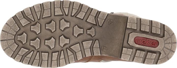 Image du produit Rieker Bottes pour femmes HWK (41)