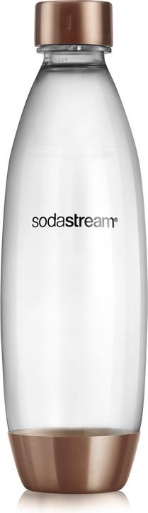 Produktbild SodaStream Fuse