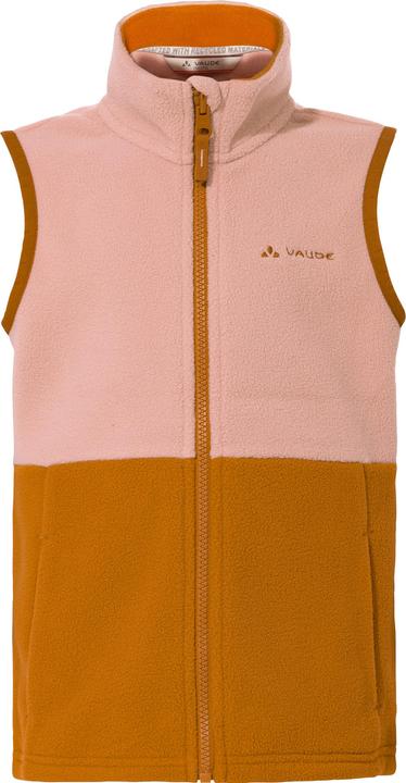 Vaude Pulex II (158, 164)