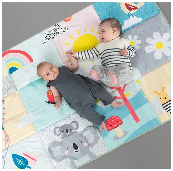 Produktbild Taf Toys Koala DayDream XL