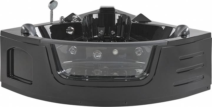 Actual product image Beliani Martinica Ii