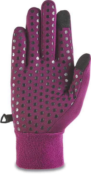 Produktbild Dakine Womens Storm Liner (XS)
