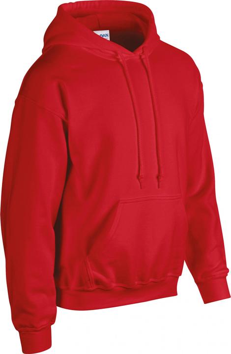 Produktbild Gildan Heavy Blend ® (XXL)