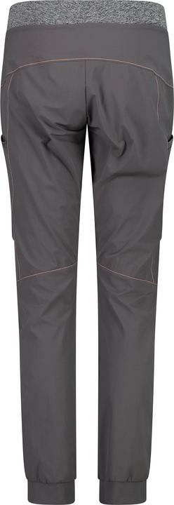 Produktbild CMP Campagnolo Light Climb (44)