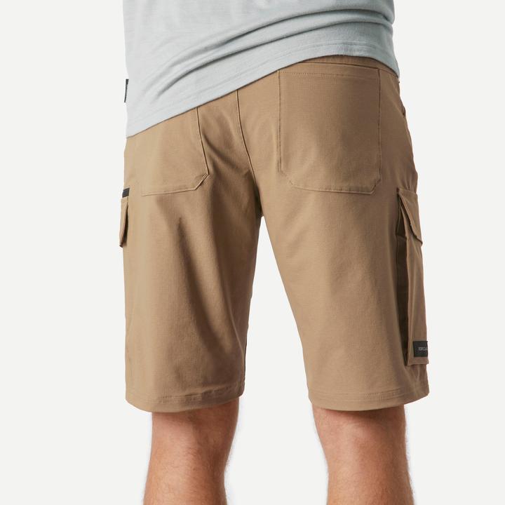 Image du produit Forclaz TRAVEL 900 (XL)