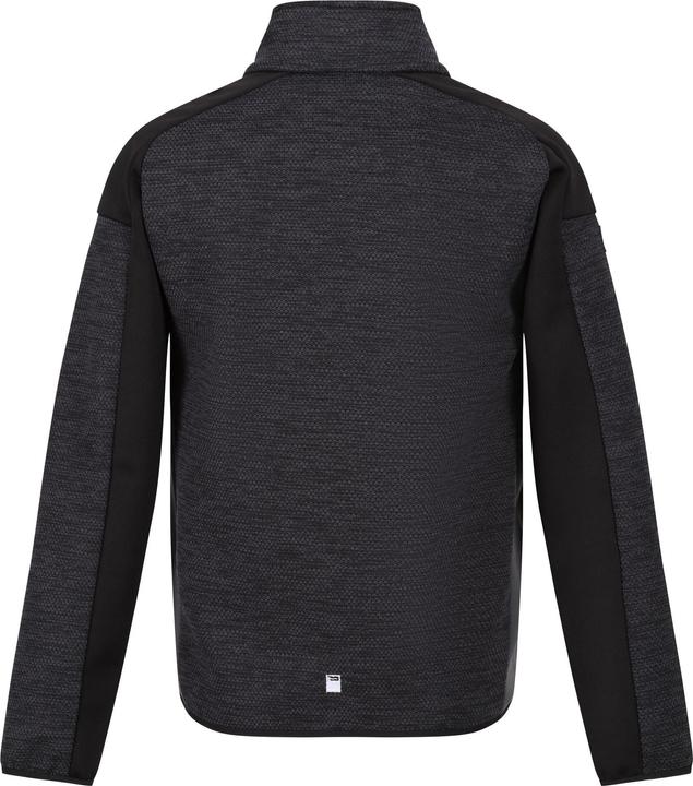 Image du produit Regatta - Veste polaire HIGHTON - Enfant (128)