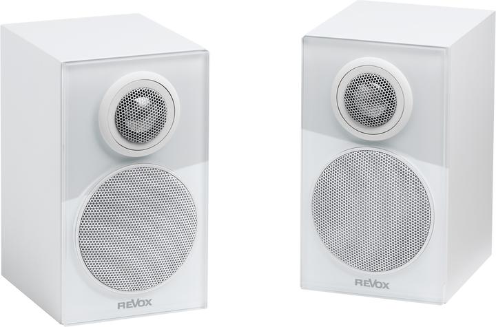 Revox Mini G50 (1 Stk., 70 W)
