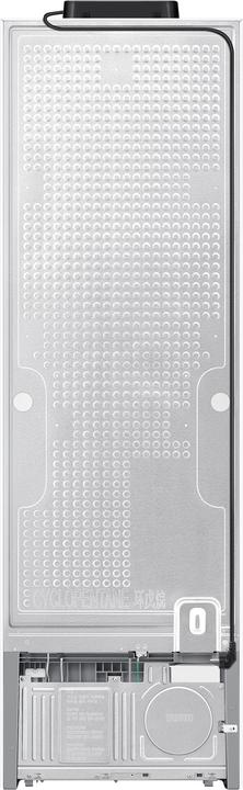 Image du produit Samsung BRB26705EWW/EF (267 l)