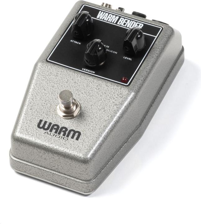 Immagine prodotto Warm Audio Warm Bender