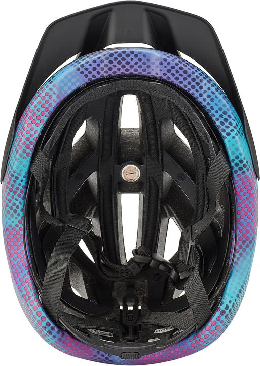 Actual product image Giro Radix (51 - 55 cm)
