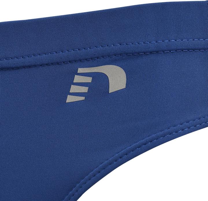 Produktbild Newline Women'S Core Athletic Brief (M)