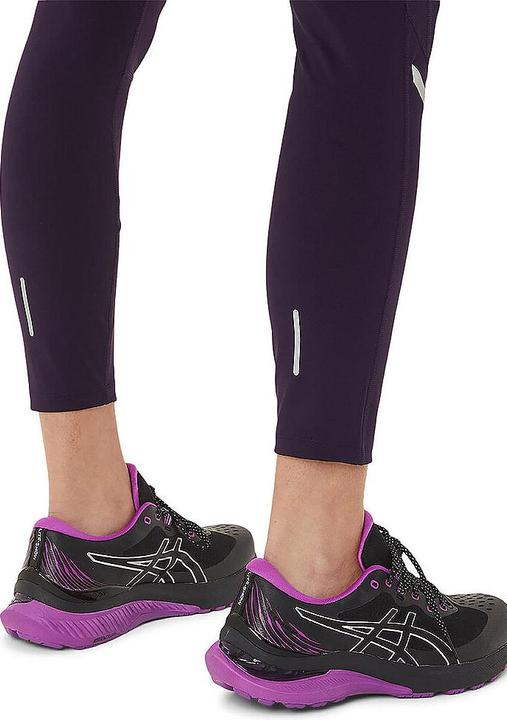 Immagine prodotto ASICS Performance Lite-Show Tight Donna (L)