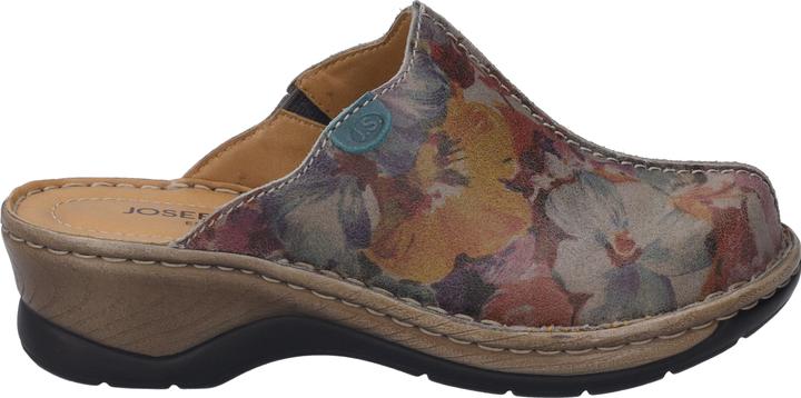 Produktbild Josef Seibel Catalonia 51 (36)