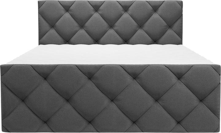 Actual product image Livetastic Pedro (180 x 200 cm)