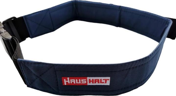Actual product image Haushalt Belt For Pouches And Holsters