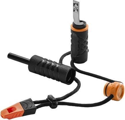 Produktbild Gerber Gear Feuerstarter