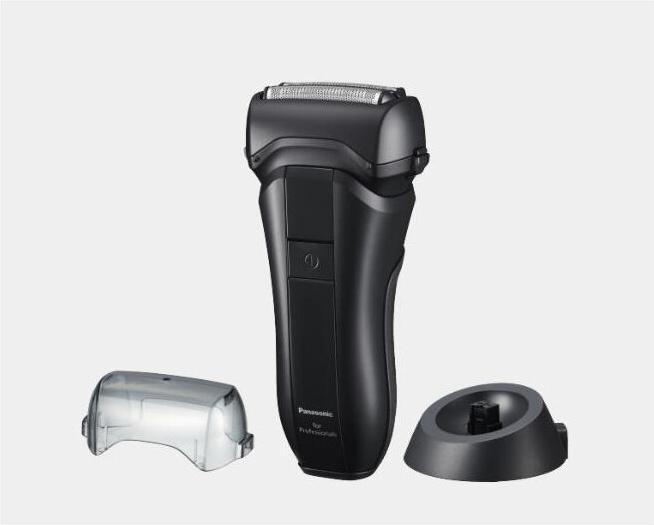 Produktbild Panasonic Profi-Rasierer ES-SP20