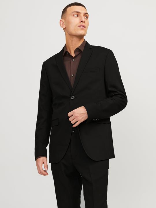 Immagine prodotto Jack & Jones Franco (48)