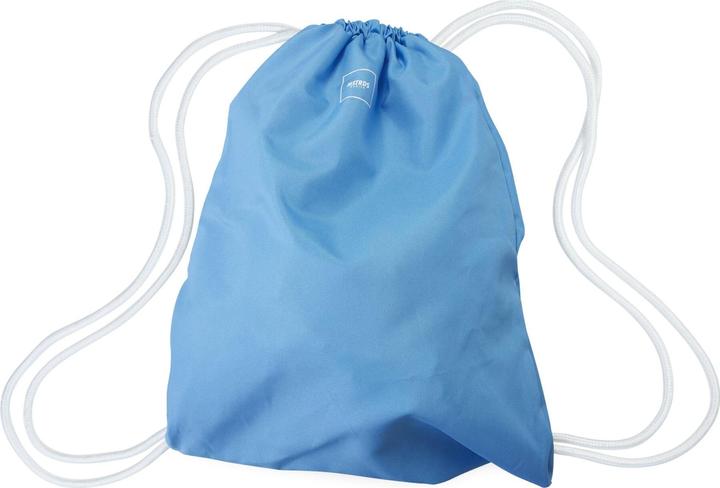 Masterdis Basic Gym Sack